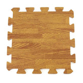 Puzzle Play Mats
